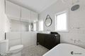 Property photo of 5 Wallace Street Granville NSW 2142