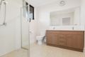 Property photo of 5 Waterfront Drive Karalee QLD 4306