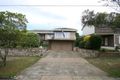 Property photo of 23 Kana Street Grovedale VIC 3216