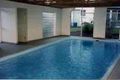 Property photo of 11/13 Augusta Place Mollymook Beach NSW 2539
