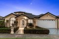 Property photo of 24 Cassinia Close Delahey VIC 3037