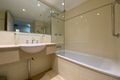 Property photo of 413/10 Brown Street Chatswood NSW 2067