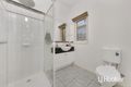 Property photo of 25 Copeland Crescent Point Cook VIC 3030