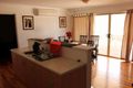 Property photo of 72 Apold Road Murbko SA 5320