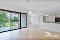 Property photo of 12/37 Piccadilly Circle Joondalup WA 6027