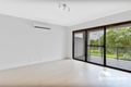 Property photo of 12/37 Piccadilly Circle Joondalup WA 6027