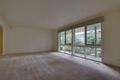 Property photo of 21 Flamingo Drive Wantirna South VIC 3152