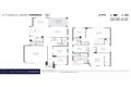 Property photo of 6 Frederick Street Nirimba QLD 4551