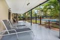 Property photo of 37 Horizon Avenue Ashmore QLD 4214