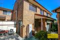 Property photo of 10/19A Harp Street Belmore NSW 2192