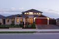 Property photo of 3 Maritime Drive Jindalee WA 6036