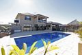 Property photo of 3 Maritime Drive Jindalee WA 6036