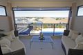 Property photo of 3 Maritime Drive Jindalee WA 6036
