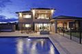 Property photo of 3 Maritime Drive Jindalee WA 6036