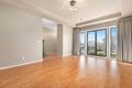 Property photo of 1/15 Abbotsford Grove Ivanhoe VIC 3079