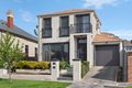 Property photo of 1/15 Abbotsford Grove Ivanhoe VIC 3079