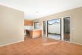 Property photo of 1/15 Abbotsford Grove Ivanhoe VIC 3079