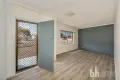 Property photo of 19 McGregor Street Berri SA 5343