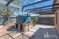 Property photo of 19 McGregor Street Berri SA 5343