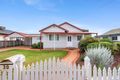 Property photo of 30 Wittenoom Street Piccadilly WA 6430