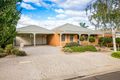 Property photo of 2 Bronte Court Wyndham Vale VIC 3024