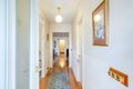 Property photo of 2 Bronte Court Wyndham Vale VIC 3024