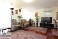 Property photo of 109 Nicholson Road Lynwood WA 6147
