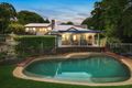 Property photo of 11 Park Lane Buderim QLD 4556
