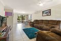 Property photo of 100/90 Northquarter Drive Murrumba Downs QLD 4503