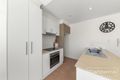 Property photo of 11/36 Frencham Street Downer ACT 2602