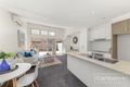 Property photo of 11/36 Frencham Street Downer ACT 2602