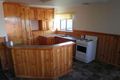 Property photo of 28 Terrylands Street Hillcrest TAS 7320