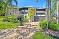 Property photo of 20 Lookout Terrace Trinity Beach QLD 4879