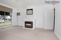 Property photo of 3 Nerine Court Norlane VIC 3214