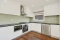 Property photo of 21 Palm Street Girraween NSW 2145