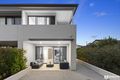 Property photo of 14A David Avenue North Ryde NSW 2113