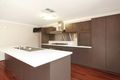 Property photo of 382A Coode Street Dianella WA 6059