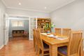 Property photo of 30 Wittenoom Street Piccadilly WA 6430