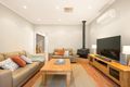 Property photo of 30 Wittenoom Street Piccadilly WA 6430