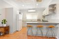 Property photo of 30 Wittenoom Street Piccadilly WA 6430