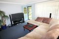 Property photo of 71 Mudford Street Taree NSW 2430