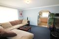 Property photo of 71 Mudford Street Taree NSW 2430