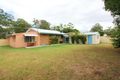 Property photo of 71 Mudford Street Taree NSW 2430