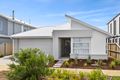 Property photo of 9 Casablanca Street Point Lonsdale VIC 3225