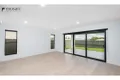 Property photo of 18 Pelion Street Bridgeman Downs QLD 4035
