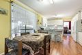 Property photo of 6 Amanda Avenue Corio VIC 3214
