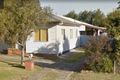 Property photo of 2/28 Cambewarra Road Bomaderry NSW 2541
