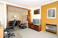 Property photo of 23 Callistemon Street Greenwood WA 6024