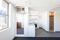 Property photo of 607/212-218 Bondi Road Bondi NSW 2026