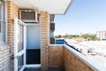 Property photo of 607/212-218 Bondi Road Bondi NSW 2026